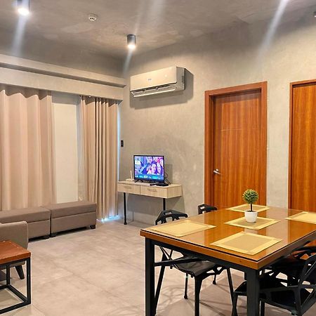 Spacious 2 Bedroom Perfect For Family & Friends, Good For 4Pax Allows To Stay 10Pax Manila Exterior foto