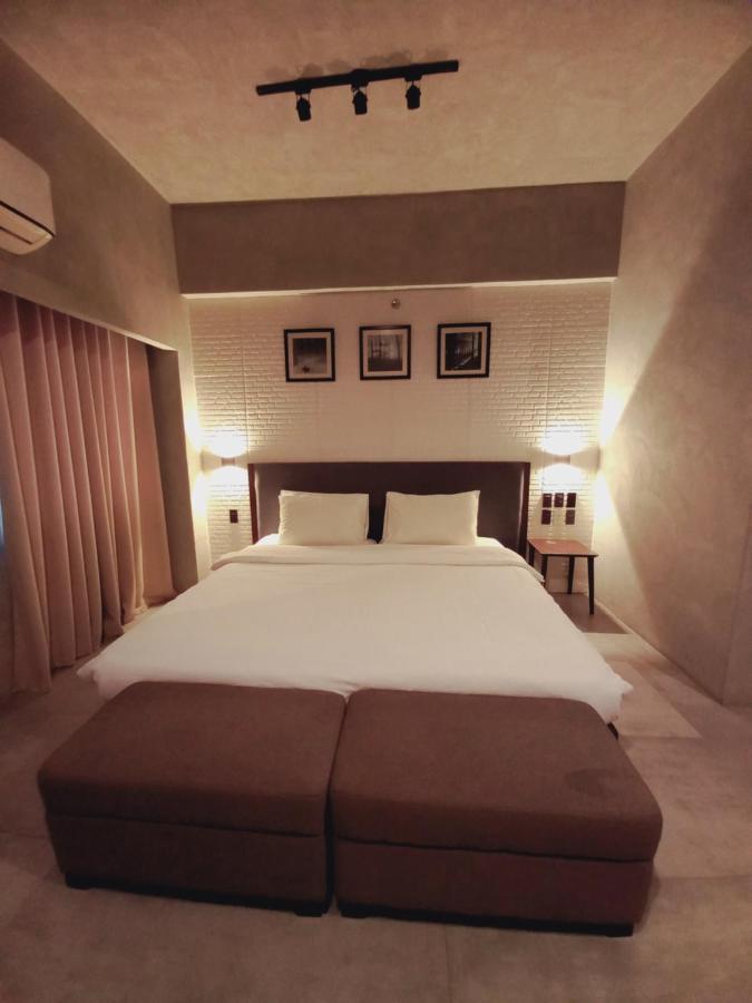 Spacious 2 Bedroom Perfect For Family & Friends, Good For 4Pax Allows To Stay 10Pax Manila Exterior foto